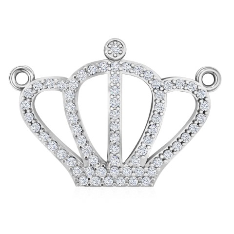 https://www.goldiam.easystockhosting.com/en/sites/default/files/N51507-2T_whitegold%20%28Small%29.jpg